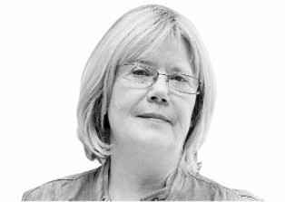 Solska: Kogo reprezentują związki?