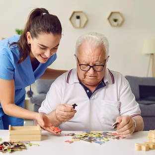 Mégis zöld utat kapott az új Alzheimer-gyógyszer Európában