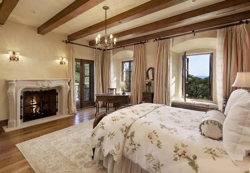 Meghan i książę Harry kupili posiadłość w Santa Barbara