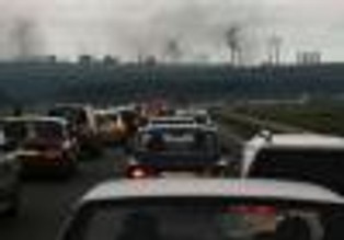 Koniec z haraczem za auta z zagranicy