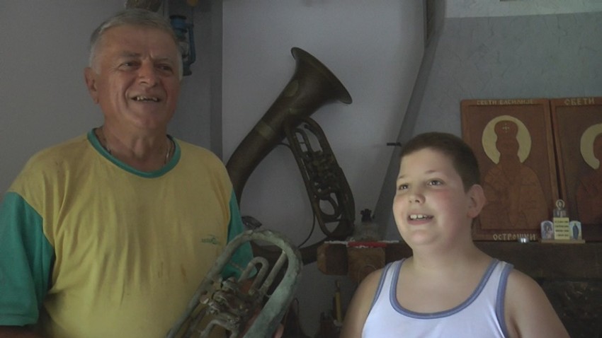 1691569557bozo-lukovic-naslednik-RINA