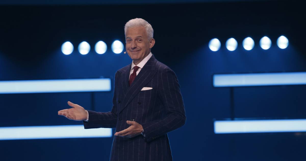 Wcale nie milion. Tyle dostają zwycięzcy teleturnieju "Milionerzy"