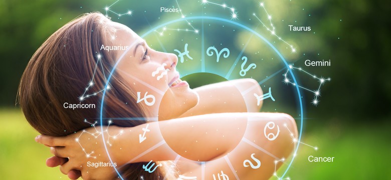 Horoskop dzienny na czwartek 7 sierpnia 2025 - słuchaj uważnie, obserwuj, nie działaj pochopnie