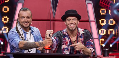 "The Voice Kids" znamy wszystkich finalistów czwartej edycji!