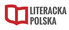 Literacka Polska