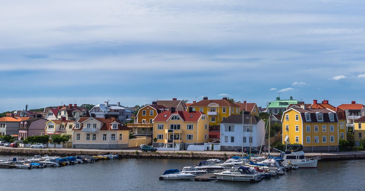 Niezidentyfikowane drony nad kolejnym państwem. W pobliżu ważna baza