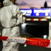 Policija Nemačka