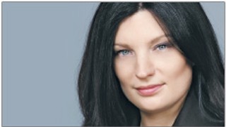 Czy wykreślenie firmy z ewidencji działalności gospodarczej oznacza likwidację pracodawcy