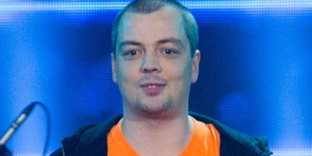 Jakub Sojka