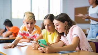 szkoły unikną chaosu z przerwaniem dodatkowej nauki dla uczniów z ukra