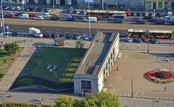 Ratusz widzi trzy drogi wyjścia z prawnego impasu ws. dzikiej reprywatyzacji. PiS: To kabaret