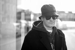 Wybitny artysta popełnił samobójstwo wskutek oskarżeń. "Nie byłem sztuczną inteligencją"