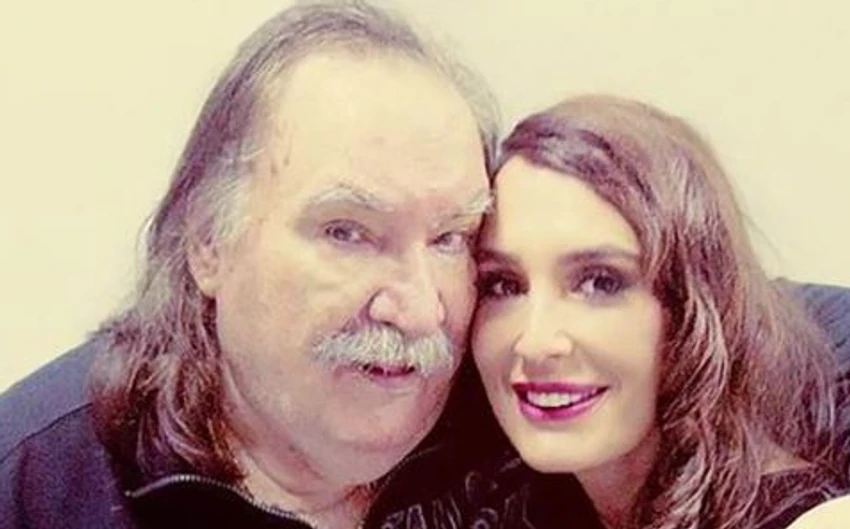 Ćerka Miše Kovača 