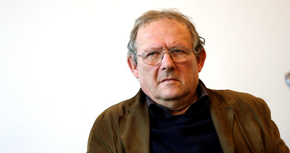 Adam Michnik z medalem UAM. Sprzeciw części środowiska ...