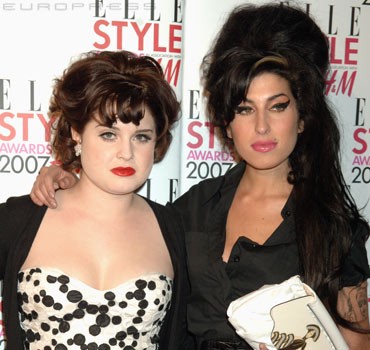 25113_kelly-osbourne-amy-winehouse-sl-d00015C31e8dcb76885cb