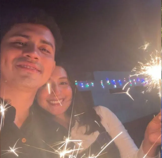 Daniel Grande a jeho snúbenica Angelica Garcia prišli o život v Guatemale.