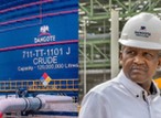 Our diesel meets international standard, importers get dubious certifications - Dangote