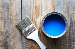 Zmiany w pakiecie paliwowym: Nowa definicja obejme także farby i lakiery