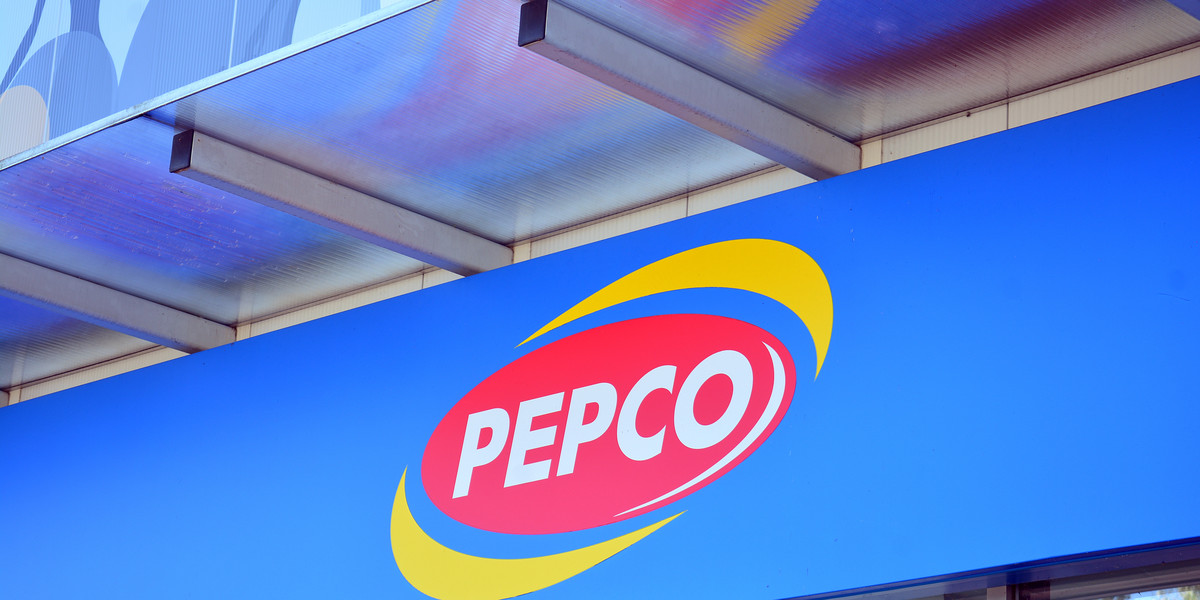 Pepco Group Chce Wejść Do Wig20 Padła Nawet Data 2572