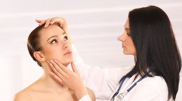 10 powodów, dla których warto odwiedzić gabinet dermatologa