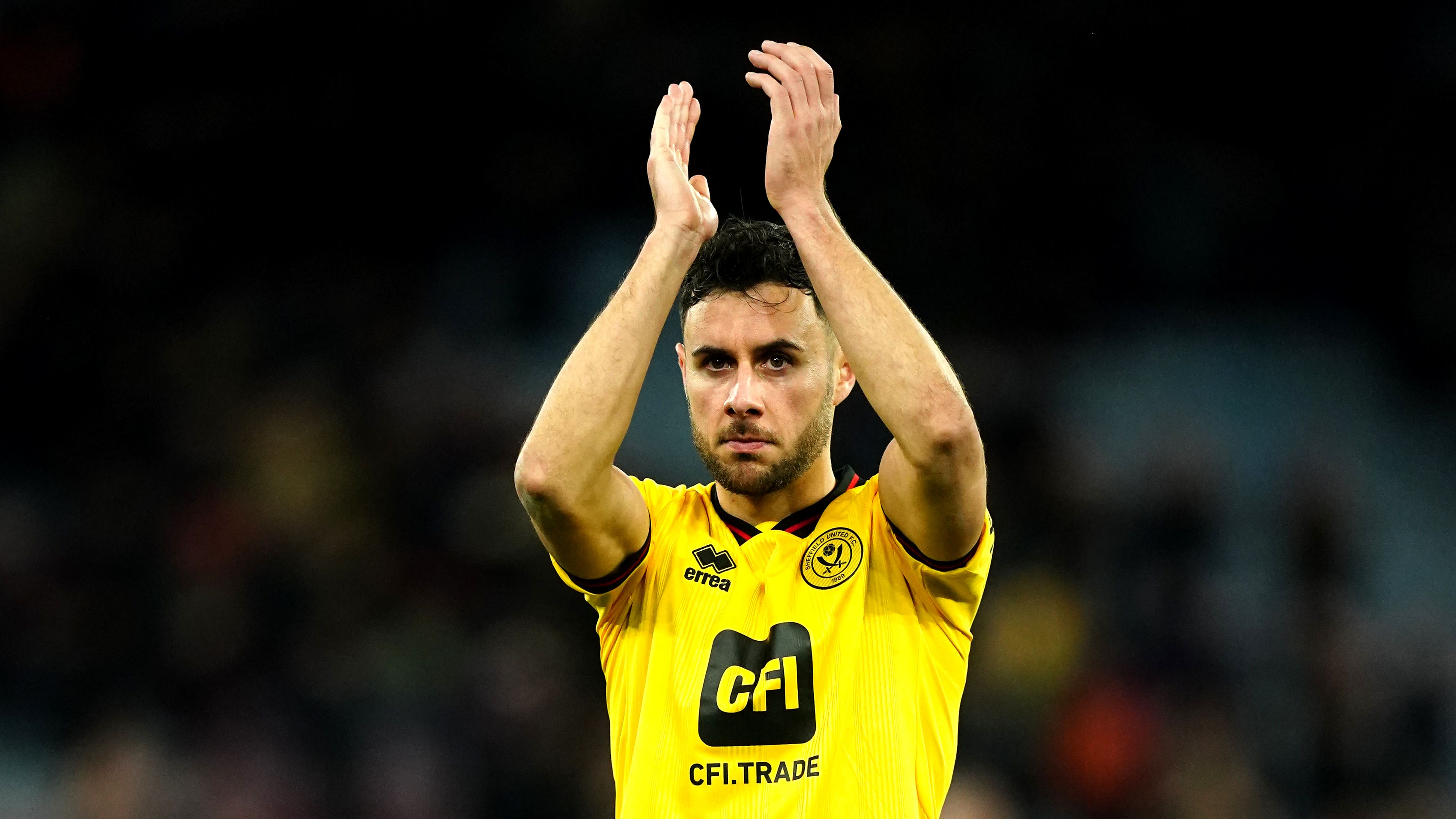 George Baldock inquest: Accidental drowning ruled