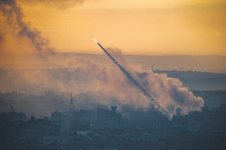 Izraelska telewizja publiczna uruchamia nowy kanał, wyświetlający nazwiska izraelskich ofiar Hamasu