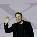 Elon Musk kazał usunąć strony swoich firm z Facebooka. Zniknęły w kilka minut

