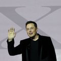 Elon Musk kazał usunąć strony swoich firm z Facebooka. Zniknęły w kilka minut
