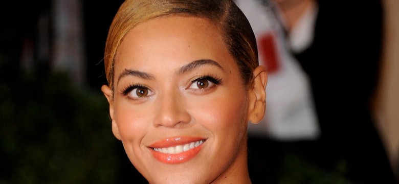 Beyonce już tylko w dobrych filmach