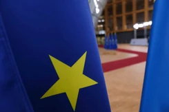 Polska może stracić miliardy euro z UE. Konieczna rewizja KPO