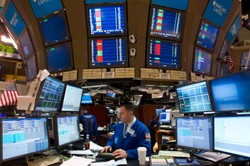 Saxo Bank: Wskaźniki zapowiadają powrót koniunktury na rynki akcji