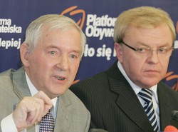 Gomułka chciał zostać premierem