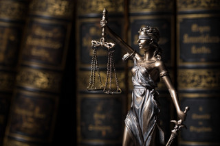 Trybunał Konstytucyjny kontynuuje rozprawę ws. wyższości prawa unijnego na krajowym