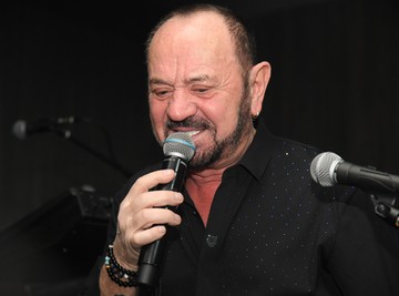 "ŠTA REĆI O ČOVEKU KOME SE NIKAD NE VIDE ZENICE?!" Tvrdi da se gorko pokajala zbog INTIMNIH ODNOSA sa Miletom Kitićem, sad ga opet JAVNO PONIZILA