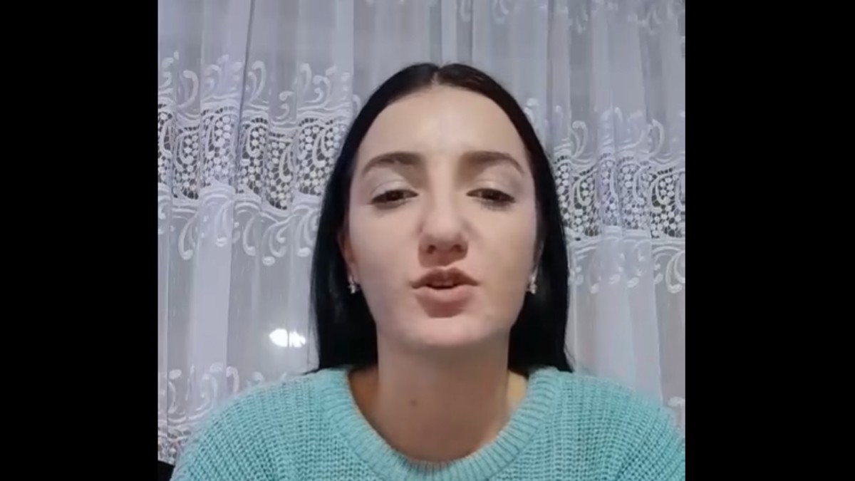 aMINA-e1768907723280