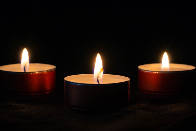 Gyászolnak a mentősök: 3 siófoki mentődolgozó halt meg egy hónapon belül