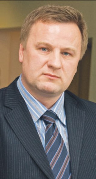 Nowelizacja ustawy prawo o adwokaturze, o radcach prawnych i prawo o notariacie