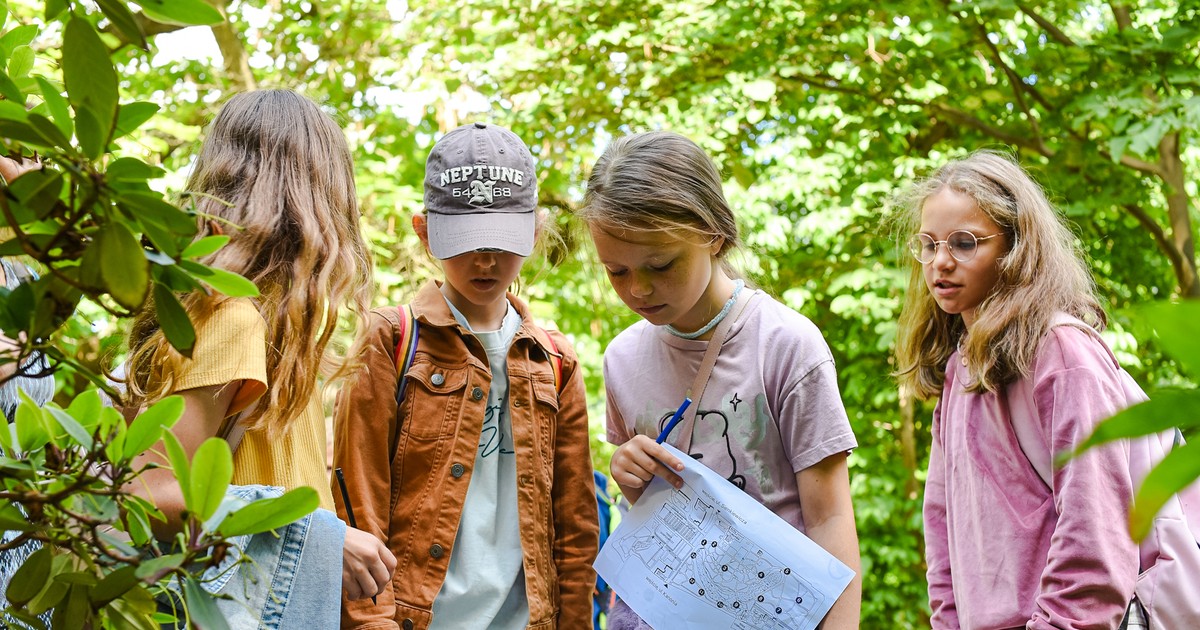 Wrocławska Akademia Małego Ekologa