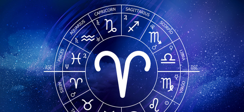 Horoskop dzienny dla znaku zodiaku Baran na 29.03.2023