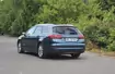 Ford Mondeo Hybrid kombi