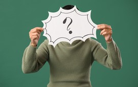 wielki-test-z-wiedzy-ogolnej-sprawdz-czy-jestes-omnibusem-quiz