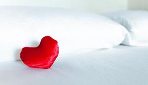 What Is A Sex Pillow, And Do You Need One?