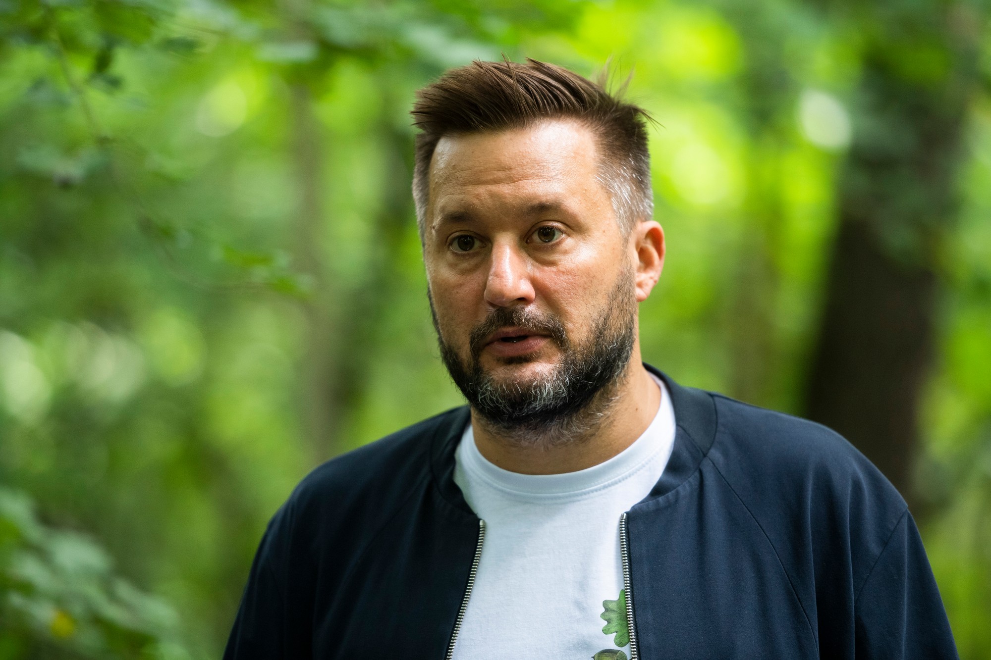 Matúš Vallo