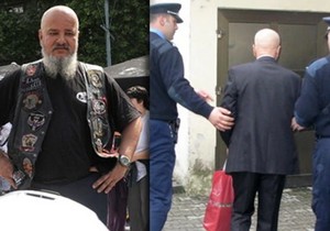 Branislav Peranović