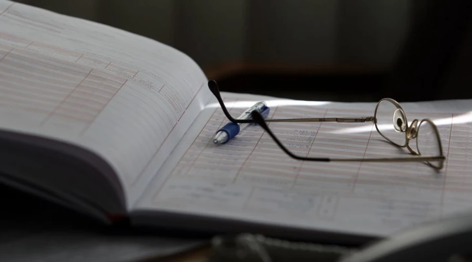 ocjenjivanje-ucenika