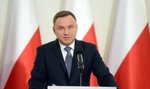 Prezydent Duda o 15. emeryturze. Czy dał milionom Polaków nadzieję na dodatkowe pieniądze?