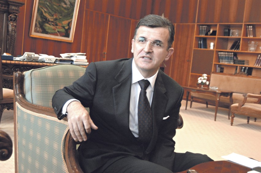 Svedok II: Svetozar Marović