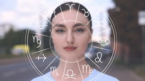 Horoskop dzienny na wtorek 29 lipca 2025 – nie bój się iść swoją drogą