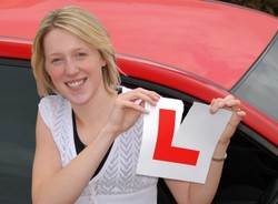 Tłumy w ośrodkach szkoleń kierowców. Będzie rewolucja na egzaminach!