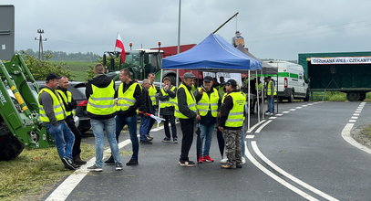 Protesty w całej Polsce! Wkurzeni wyjdą na drogi. Podali godziny